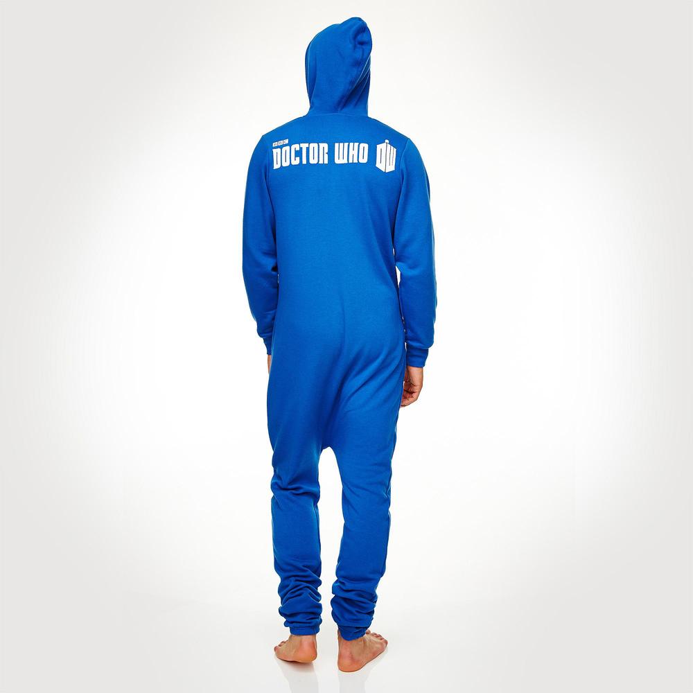 Front Zip Custom Adult Onesie With Pocket Buy Custom Adult Onesie