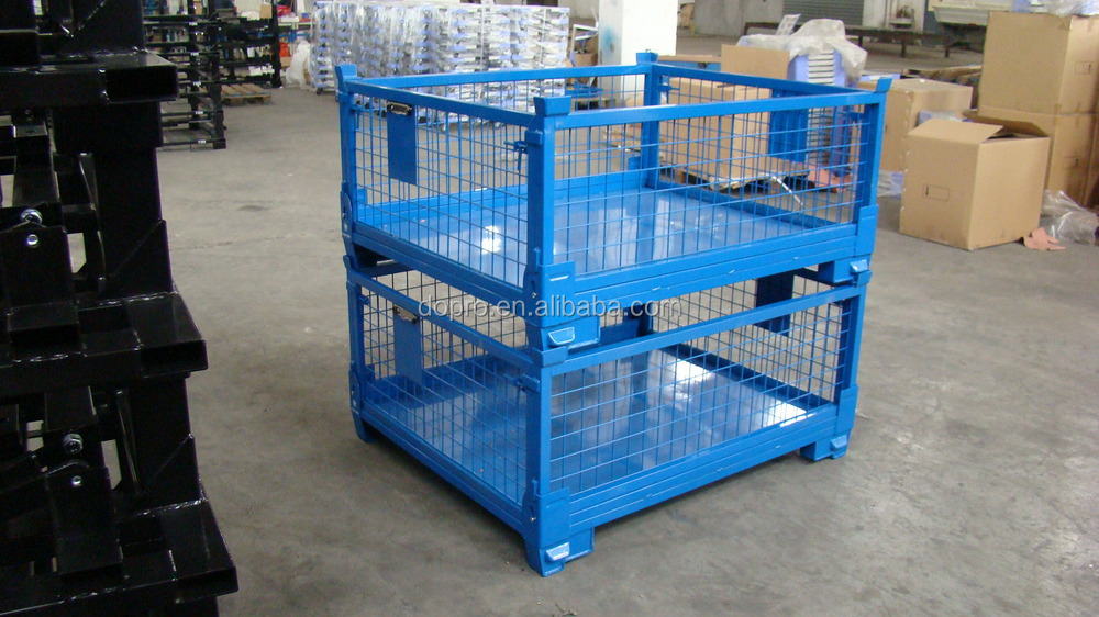 Camelbak m.u.l.e. hydration pack 580cu in puscaturi, collapsible mesh