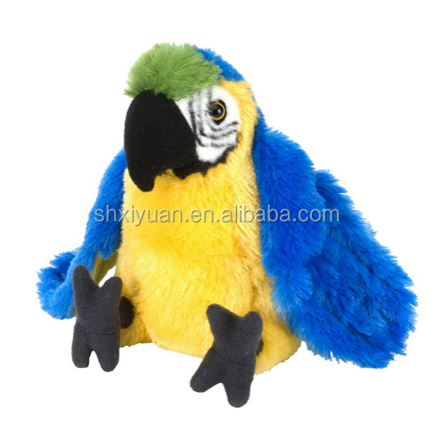 Macaw (1).png