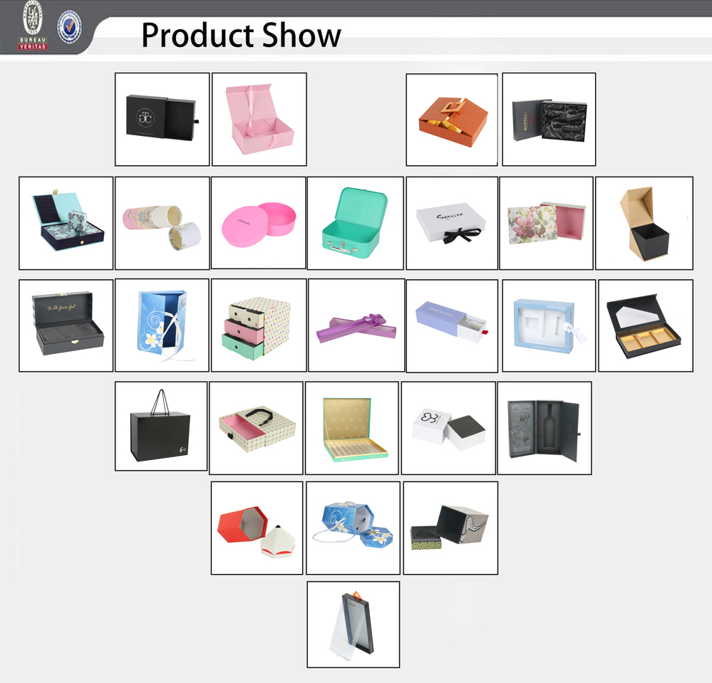 product show.jpg