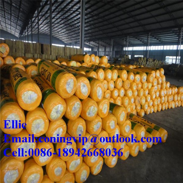 glass wool 0181.jpg