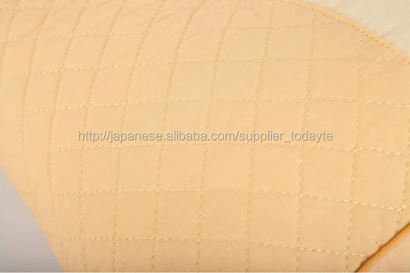 旅行用PE/PPソフトパイプ枕問屋・仕入れ・卸・卸売り