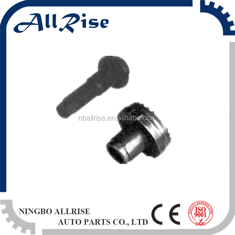 Volvo Trucks 3090964 ST1035 Adjusting Pin