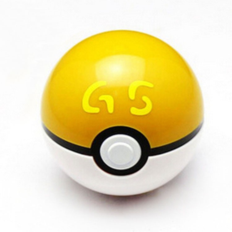 Popular Pokemon Ball With Factory Price For Poke Balls Buy Pokemon