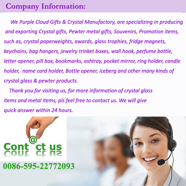  Company Information L 