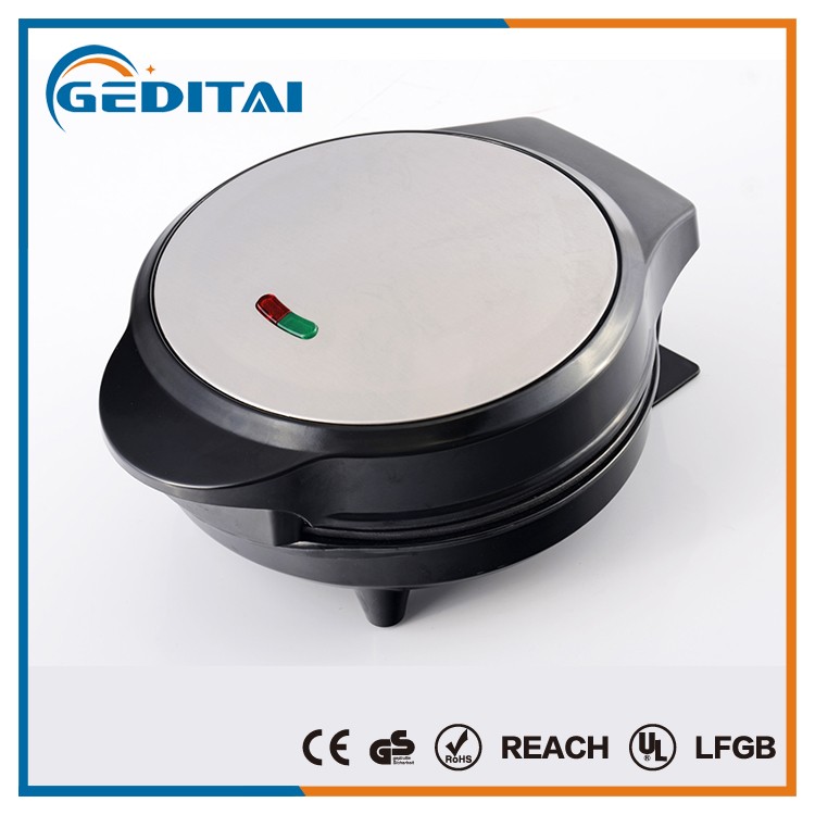 GTH-278