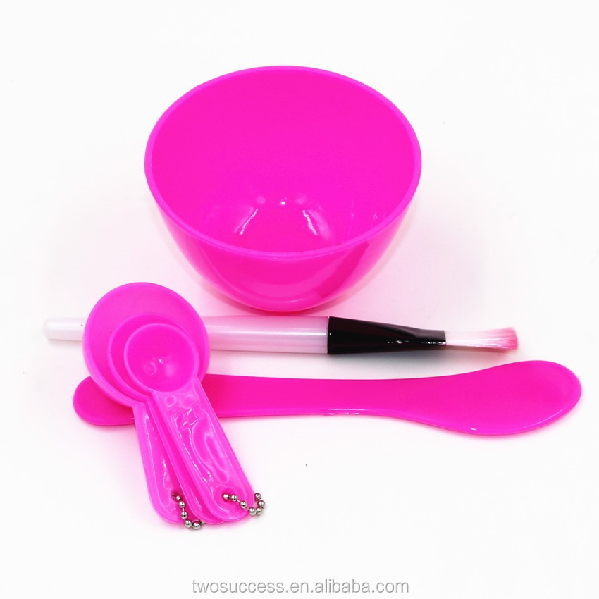 mask bowl set (4).jpg