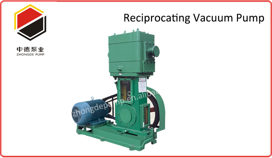 Reciprocating-pump-4.jpg