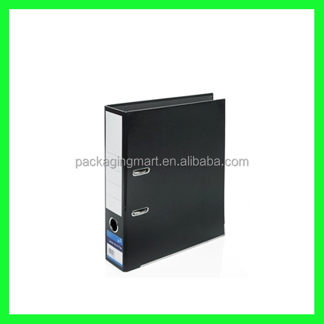 Box File Size.jpg