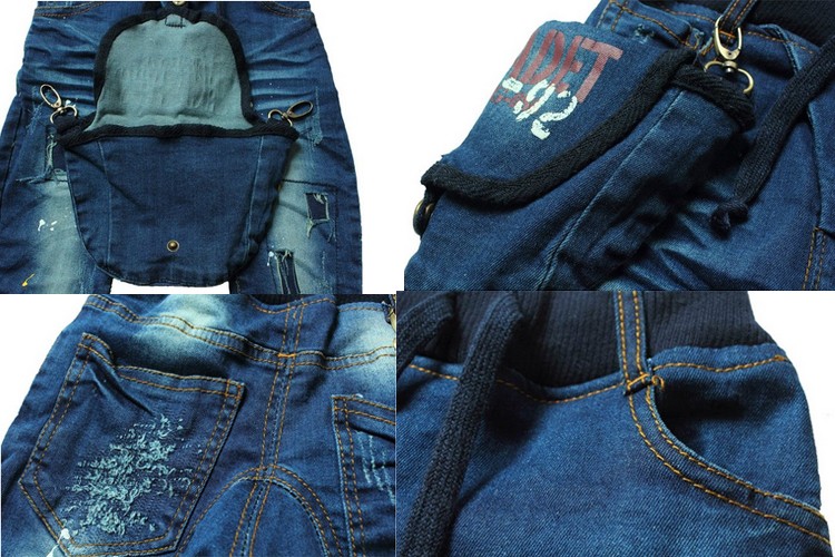 Zesen衣服最新素敵なジーンズ中国メーカー綿男の子ジーンズ用販売仕入れ・メーカー・工場