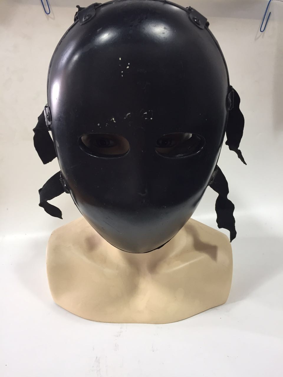 Military Full Face Bulletproof Mask Buy Bulletproof Mask,Full Face Bulletproof Mask,Military