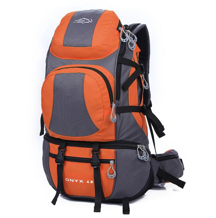 hiking backpack outdoor (2).jpg