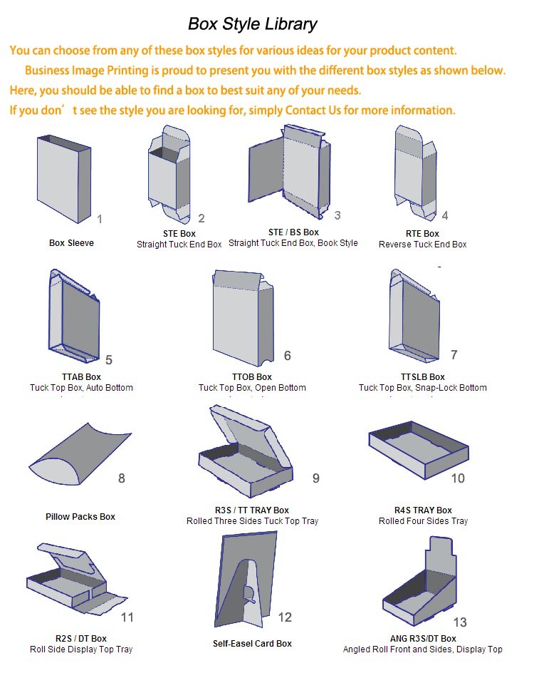 Box Style.jpg