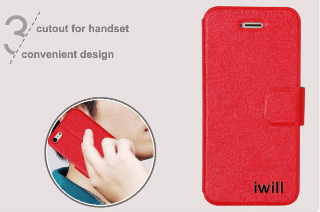 無料サンプル電子hightの質の高い製品5ウォレットケースiphone用アイテム仕入れ・メーカー・工場