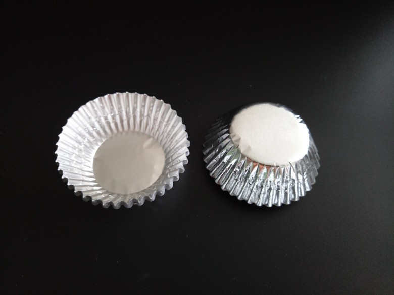 P60523-103021_.jpg