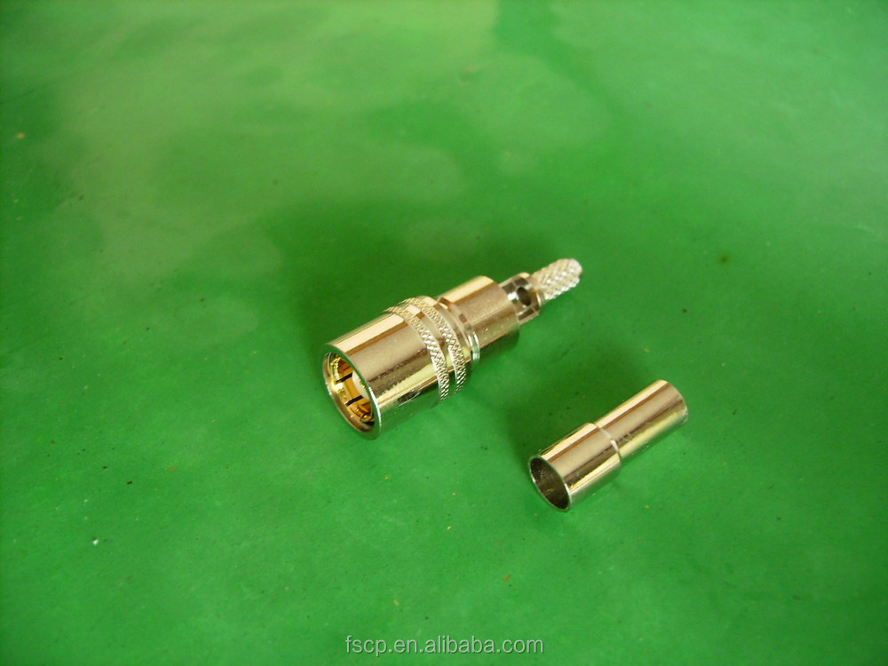 Bt43( smz) bt3002用メス圧着コネクタ問屋・仕入れ・卸・卸売り