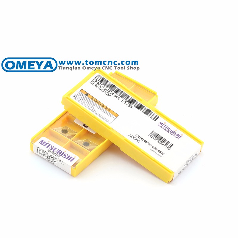 DNMG150404-MA US735.jpg