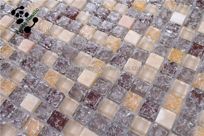 sms06 marble mosaic border tiles uk style mosaic by chinese good