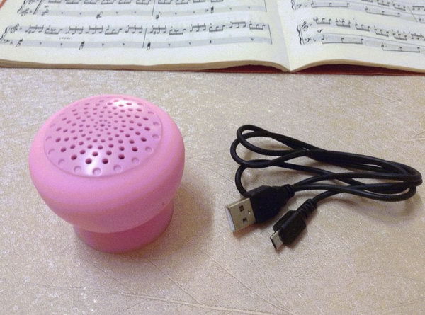 低価格車のbluetoothスピーカー音楽プロモーションミニマニュアル仕入れ・メーカー・工場