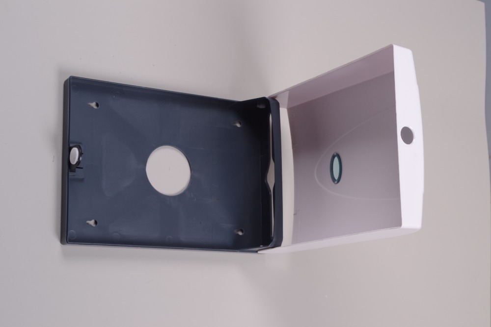 Manual Plastic Fort Howard Paper Towel Dispenser Buy Paper Towel