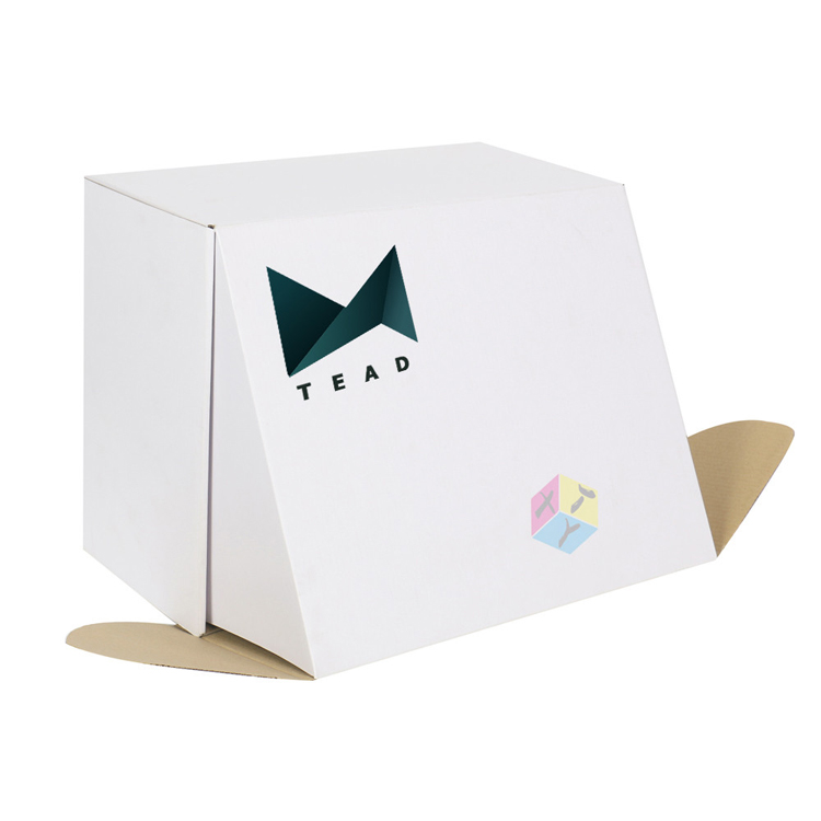 Wholesale White Corrugated Gift Boxes Durban Buy Gift Boxes Durban,Corrugated Gift Box