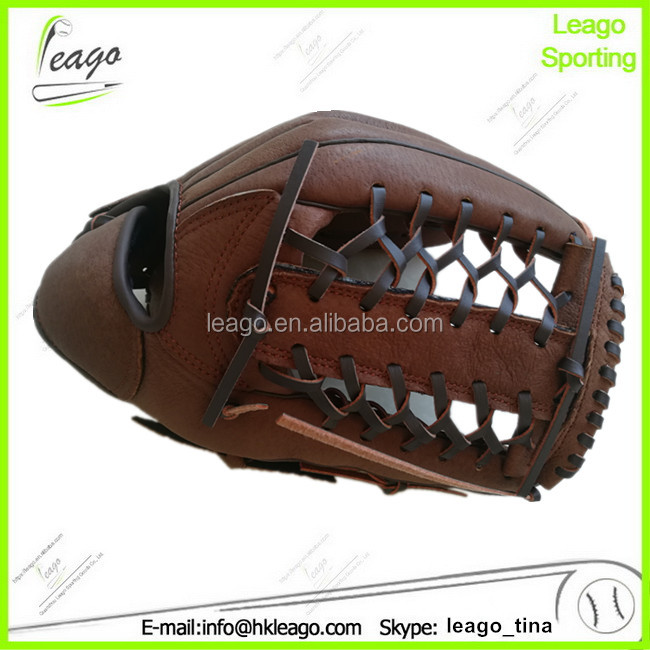 12.5 pigskin glove-2.jpg