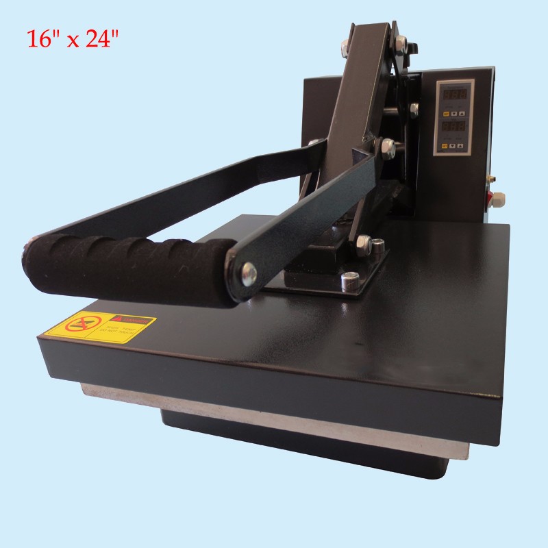 15X15 digital heat press8.jpg