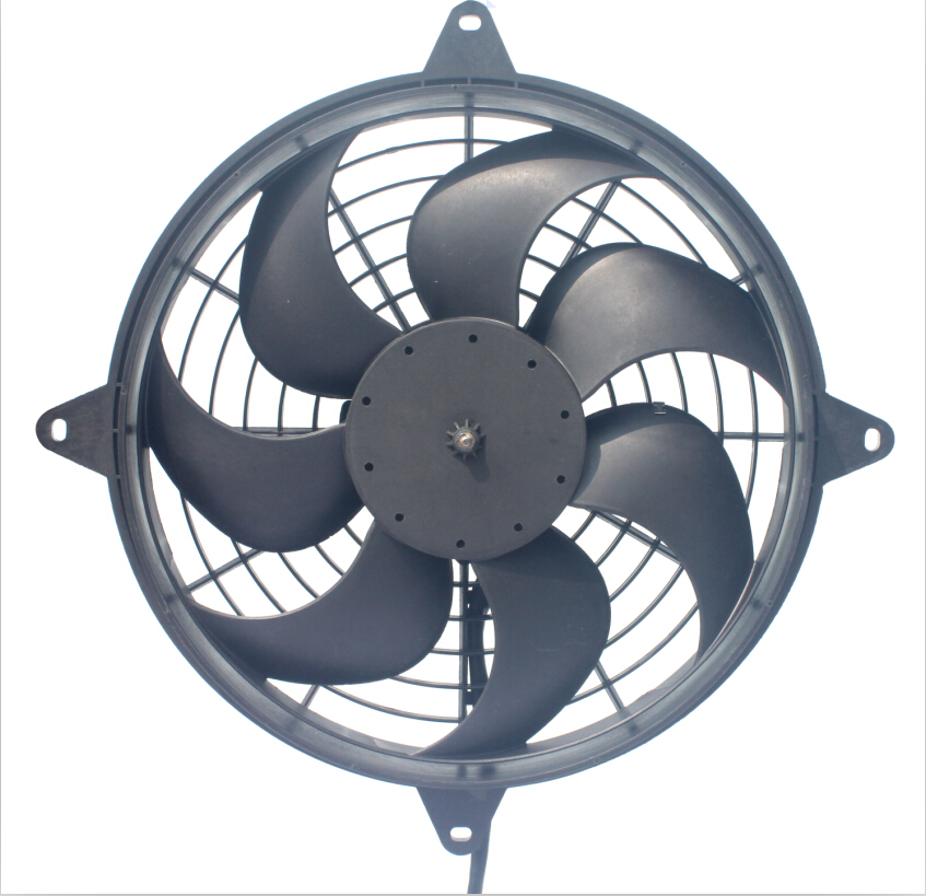 Cheap flooring dallas texas quotes, condenser fan motor not spinning ge