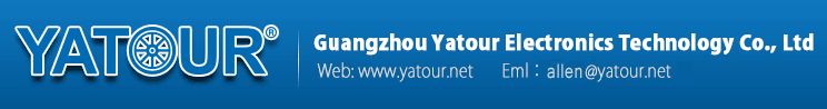 Yatour 2