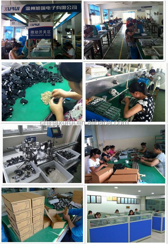 足踏みスイッチアルミ材tfs302/i nラインのフットswtich中国の製造元問屋・仕入れ・卸・卸売り