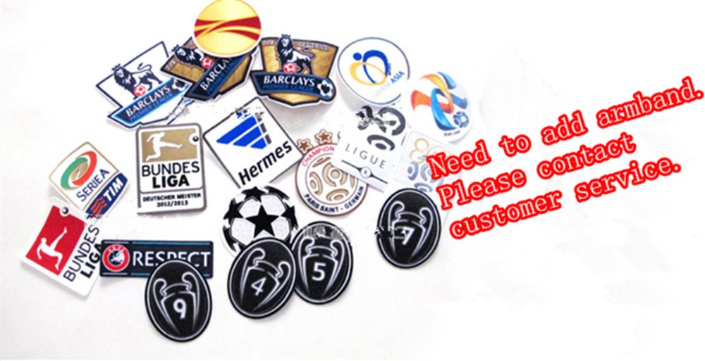 2016タイ品質ユーロカップファンバージョン/ palyerバージョンサッカーユニフォームまたはカスタムプリントfootbalキット仕入れ・メーカー・工場
