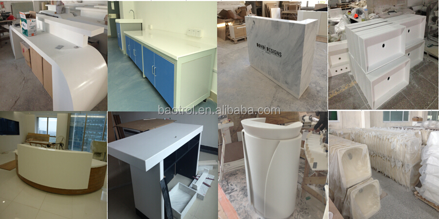 solid surface use.jpg