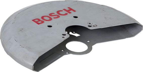 メーカーをlongking江蘇木製bosch'slk6702カスタマイズで使用されるツールを見た問屋・仕入れ・卸・卸売り