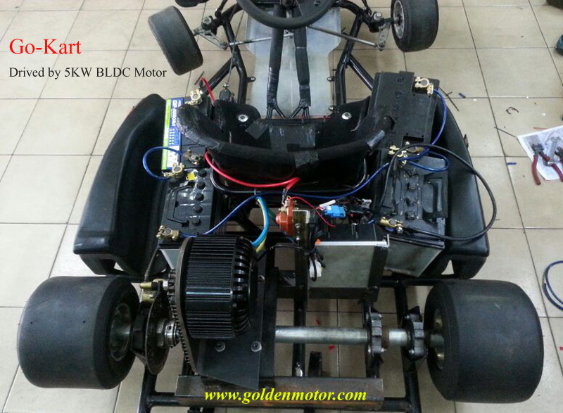 Electric Car Conversion Toronto Electric Car Conversion Toronto