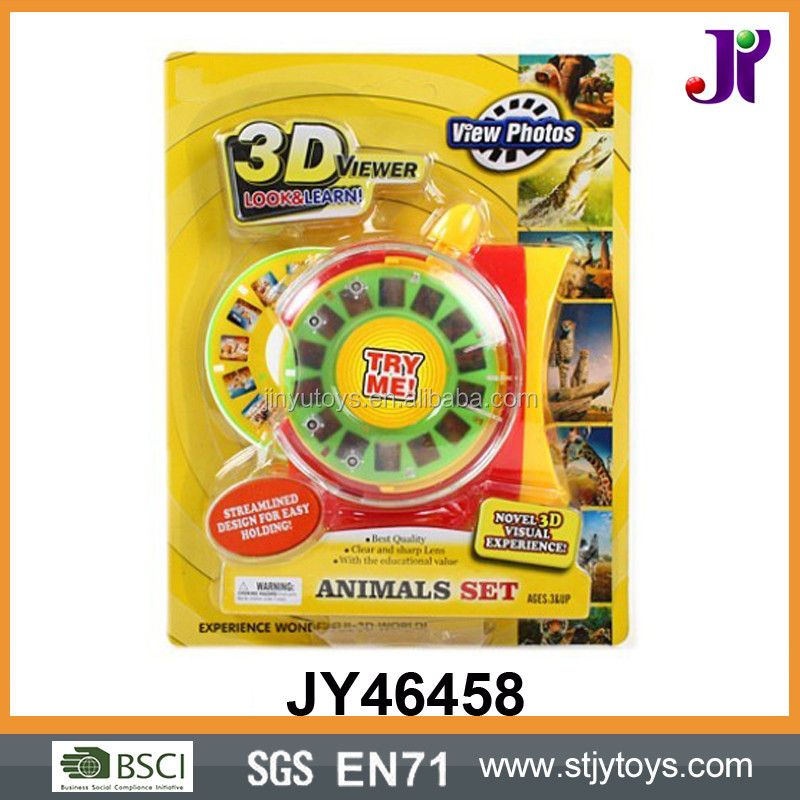 JY46458.jpg