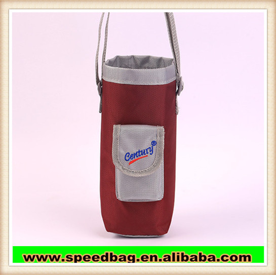 R289.jpg