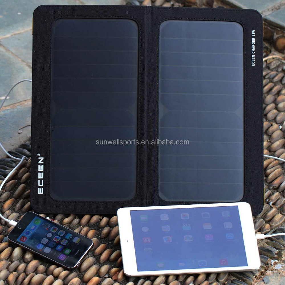 サンウェルスポーツ超- スリム最高の効率太陽電池パネルポータブルスピーカーと太陽バックパック仕入れ・メーカー・工場