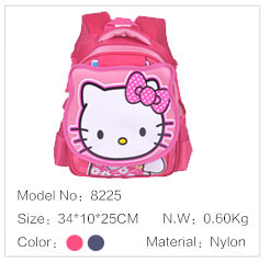 卸売レジャーバックパック男の子と女の子のための低価格で問屋・仕入れ・卸・卸売り