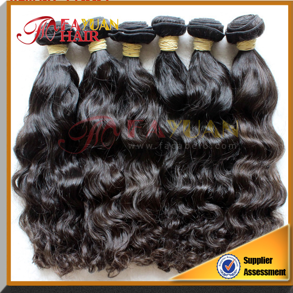 2014 Top Grade Virgin Cambodian Hair Weave Cambodian | 2014 top grade virgin cambodian hair weave cambodian 2014 Top Grade Virgin Cambodian Hair Weave Cambodian | 2014 top grade virgin cambodian hair weave cambodian