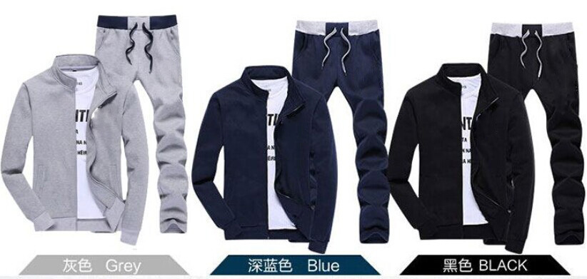 中国からの輸入品カスタムパーカーメンズカジュアル空白単黒のhoodieファッションコート中国からoem供給仕入れ・メーカー・工場