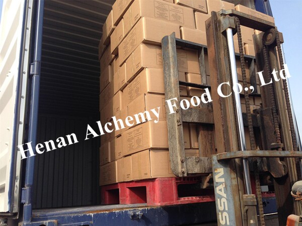 2014 cheap raw peanut with high quality, with ISO, HACCP, made in china ,