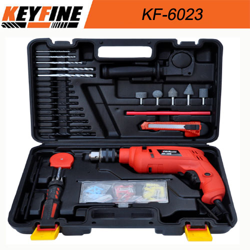keyfine、 ツールキット、 電動工具キット、 combinationeツールキット問屋・仕入れ・卸・卸売り