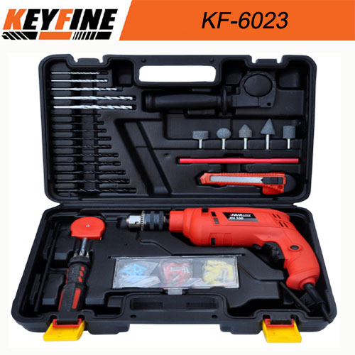 keyfine、 ツールキット、 電動工具セット、 安いツールキット、 31キットで問屋・仕入れ・卸・卸売り