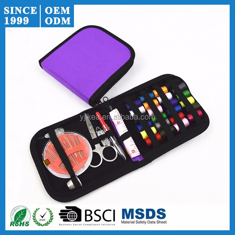 YJ-Household Sundris-Needlework-YJSKS0121 (4).jpg
