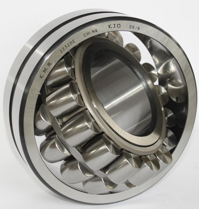 Parts For Fishing Reels Helical Roller Bearing Buy Helical Roller Bearing,Helical Roller
