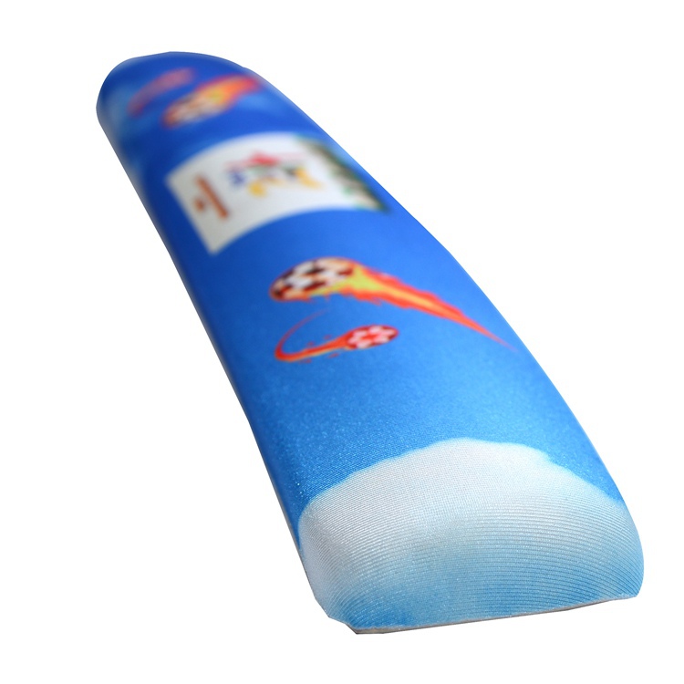 Hot Sale Laptop Keyboard Pad, Keyboard Wrist Pad, Gel Keyboard Pad問屋・仕入れ・卸・卸売り