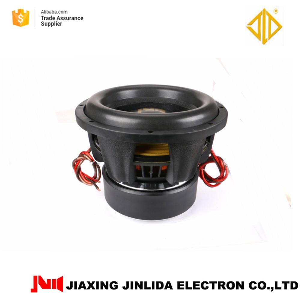 jld audio 11lancy.jpg