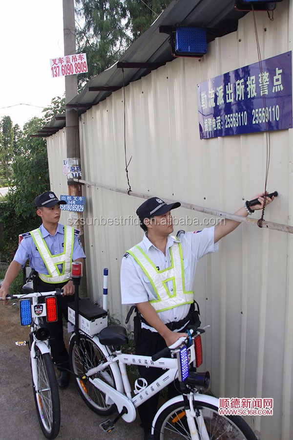 guard tour-2