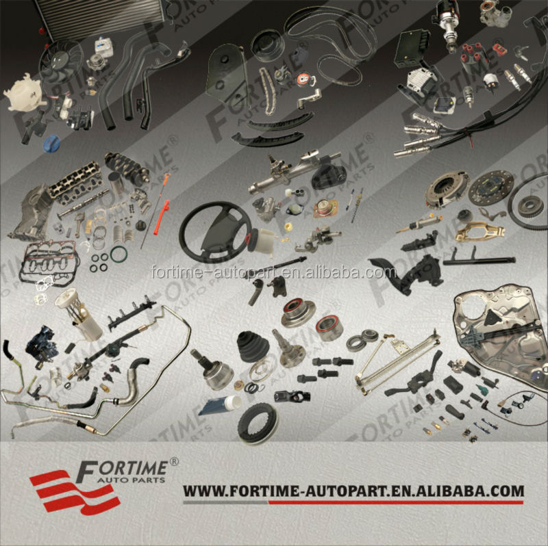 Vw037103419b入口排気用バルブガイド36.5/7ミリメートル問屋・仕入れ・卸・卸売り