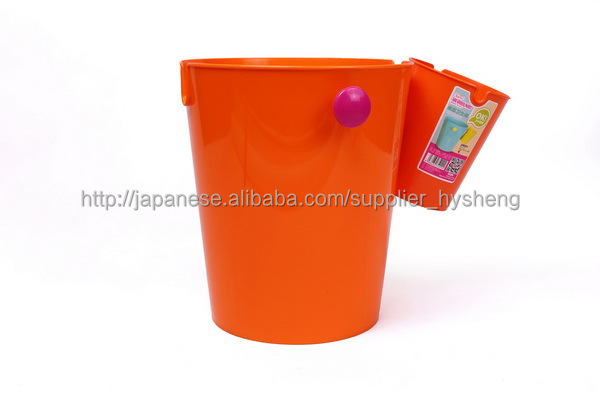 ゴミ箱 プラスチック製問屋・仕入れ・卸・卸売り